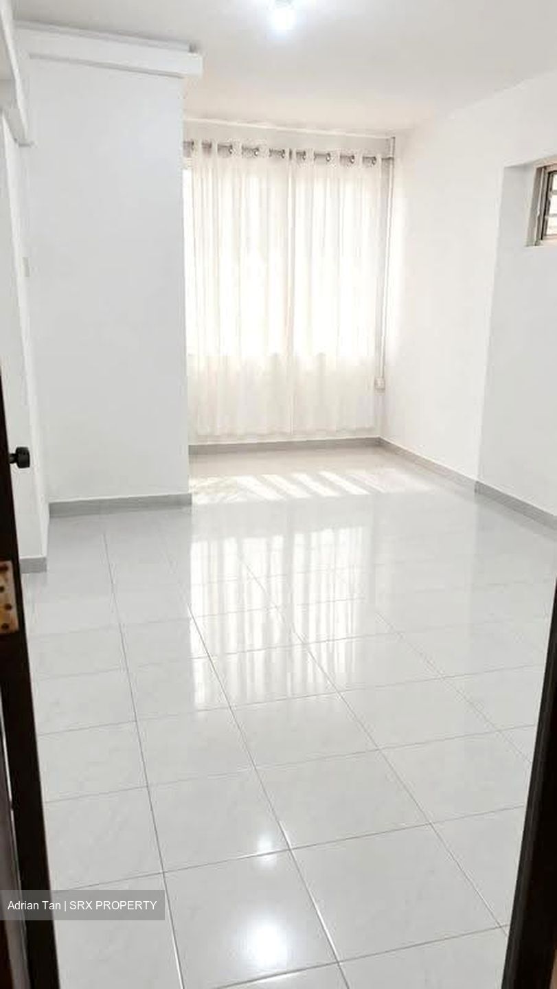 Blk 872 Yishun Street 81 (Yishun), HDB 5 Rooms #626090911